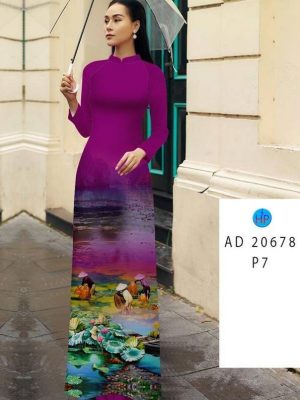 1619086799 35 vai ao dai dep (10)